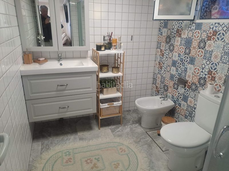 Foto a8835783-deb0-4f8f-bf74-cc28d9484a71. Casa adossada a Almoradí