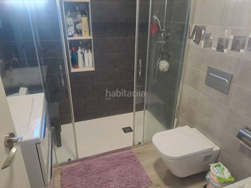 Foto d278ec32-eef4-44f2-9b0b-dbbc803ce648. Casa adossada a Almoradí