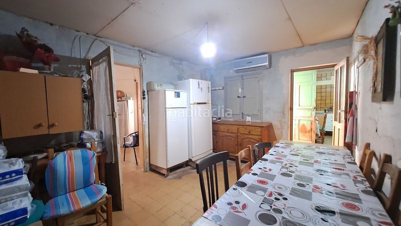 Foto 55d9954e-b0b3-47c2-a3da-8daea54eba93. Casa a Montesinos (Los)