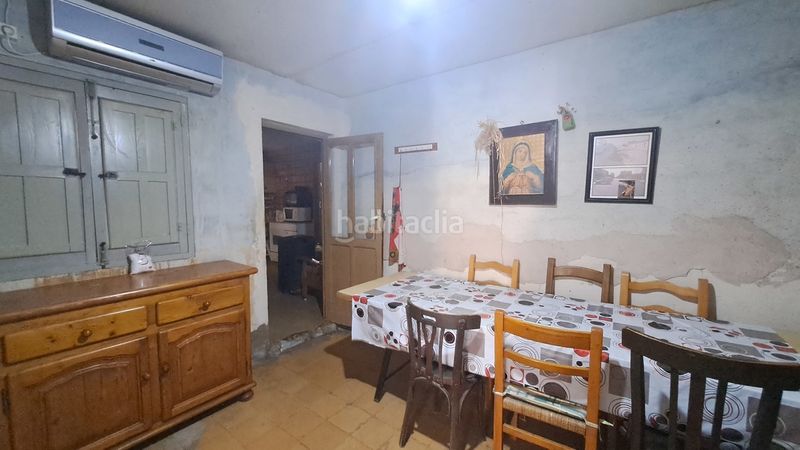 Foto 632e3441-607c-4928-8784-06ec0f1115ad. Casa a Montesinos (Los)