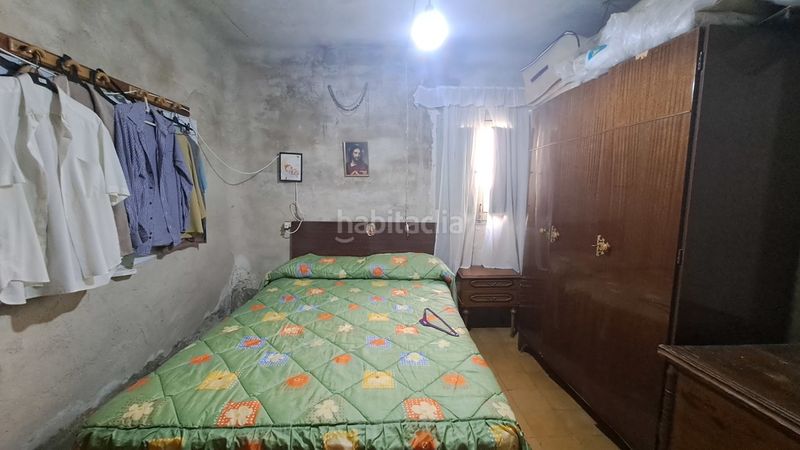 Foto 7d2a9d50-9066-4148-8613-dff90ebe9d8f. Casa a Montesinos (Los)
