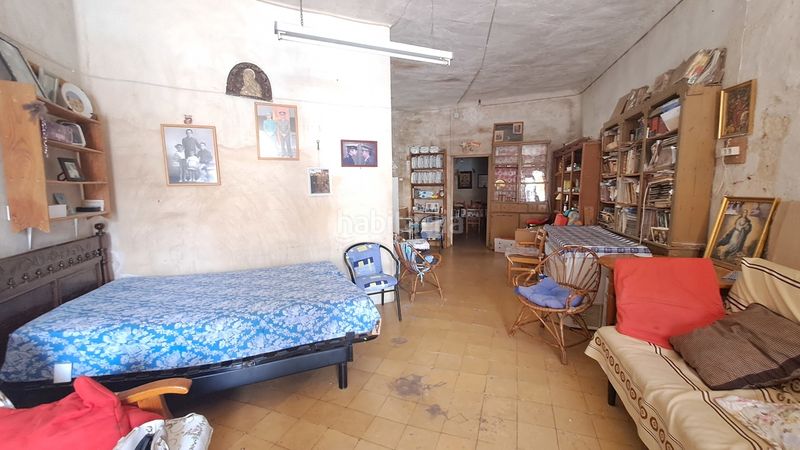 Foto 7f143151-4bcb-46c7-8ff2-0c7bebd9d707. Casa a Montesinos (Los)