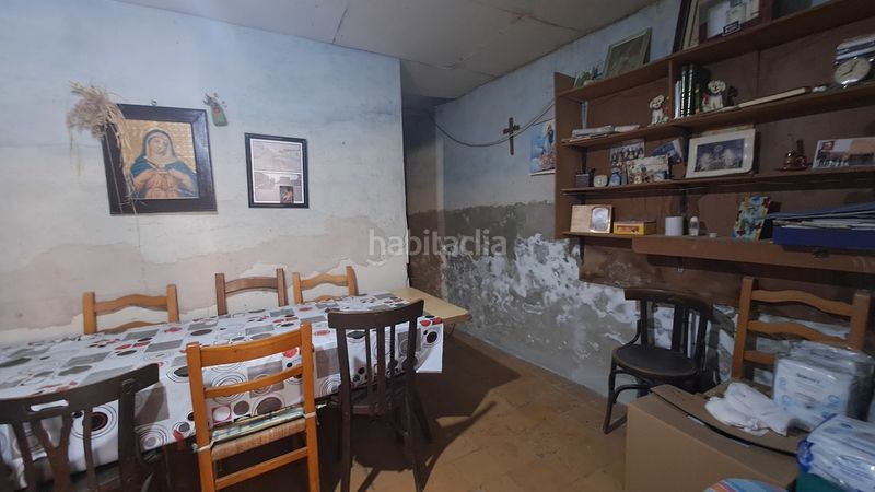 Foto 89cd23a2-9f12-42d9-9352-a1e2319c12a1. Casa a Montesinos (Los)