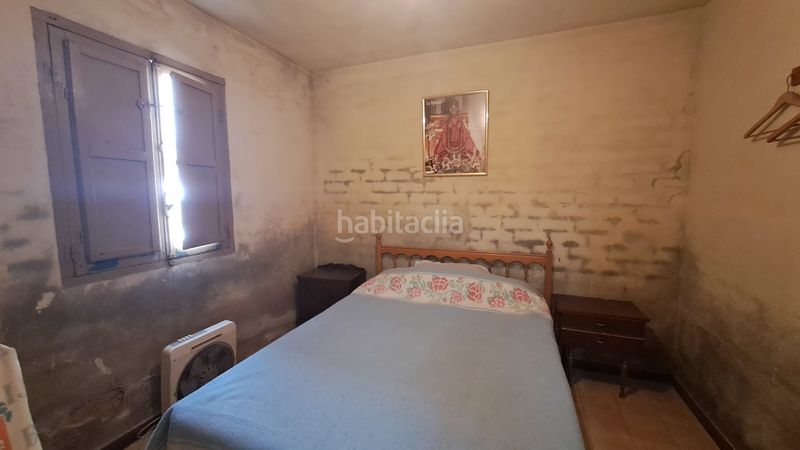 Foto b01545d6-4ab2-48e1-b1bf-4e8409a9fa60. Casa a Montesinos (Los)