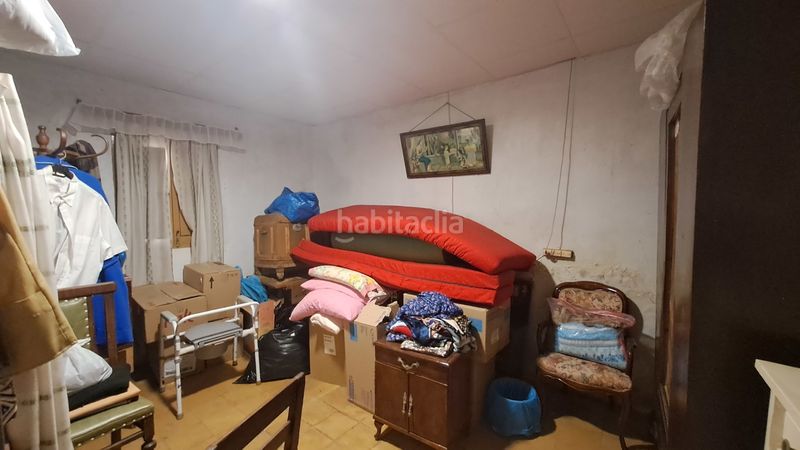 Foto ba9da5e0-a8f4-45c9-addc-6f8264ecff79. Casa a Montesinos (Los)