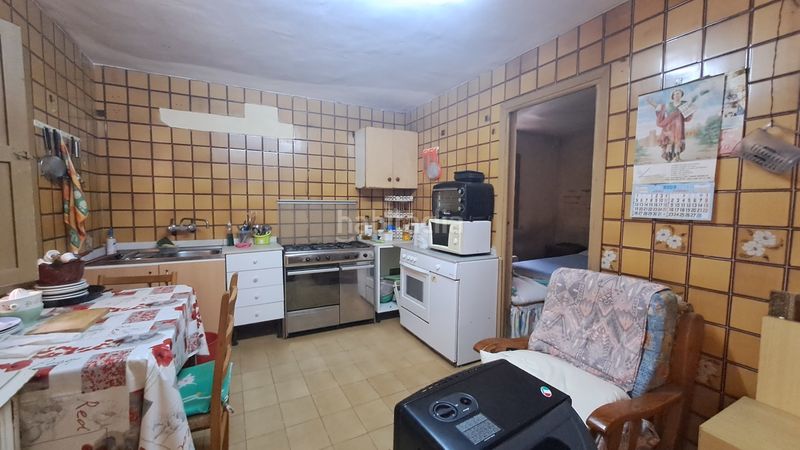 Foto f382e800-d1cc-4cd2-87f2-0c1f34ce9da1. Casa a Montesinos (Los)