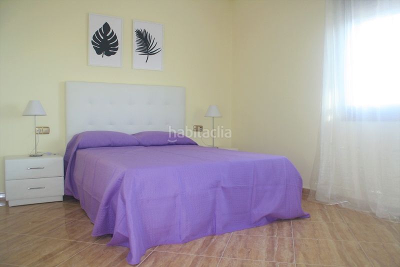 Foto 0f5787e4-7080-4879-8ee4-9bb467682199. Casa amb aparcament piscina a Punta Prima Torrevieja