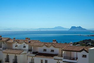 Maison jumelée à Chullera