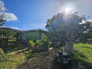 Haus in Casares pueblo