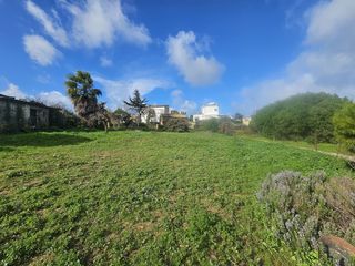 Maison à Casares pueblo