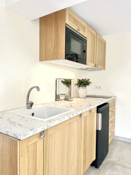 Foto 08ff542d-59d4-4b40-a09d-6596db0c8e04. Casa a Elviria Marbella