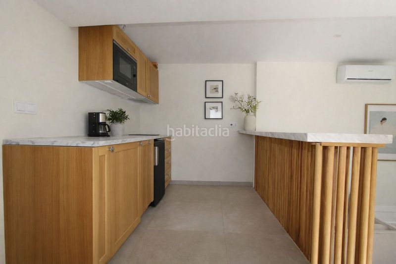 Foto 0e09ca1d-00b6-42be-886e-fa3ba3d24427. Casa a Elviria Marbella