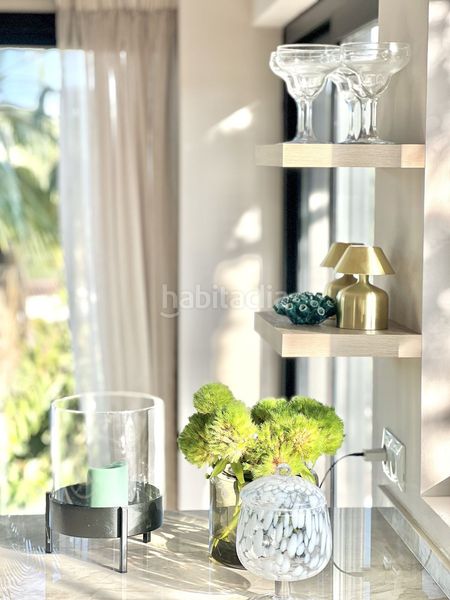 Foto 488de57f-420a-4a10-b118-a68e55a502ff. Casa a Elviria Marbella