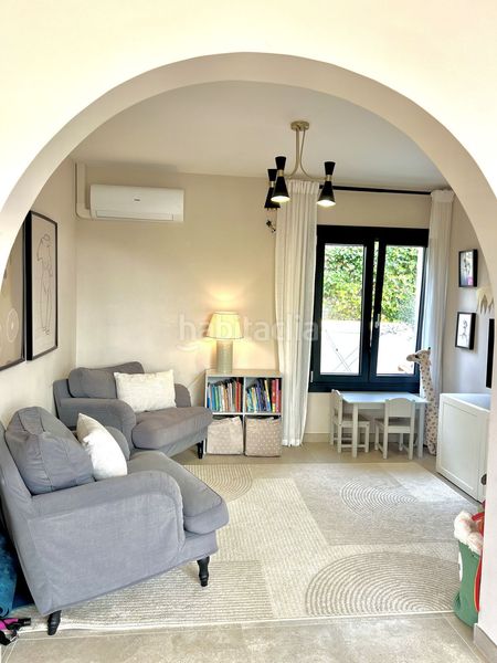 Foto 4d59bac6-d607-4d11-b952-4f364a9fed23. Casa a Elviria Marbella