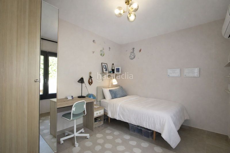 Foto 6a442f0b-2d86-4e21-90ef-c8f772f2e093. Casa a Elviria Marbella