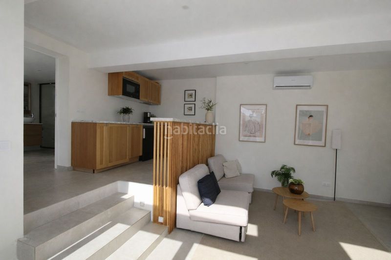 Foto 7da34990-fc54-4e88-84f7-a67dd93bf474. Casa a Elviria Marbella