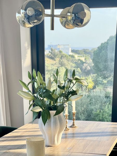 Foto cf7126dd-bd0a-47c1-aee7-2e97f9960497. Casa a Elviria Marbella