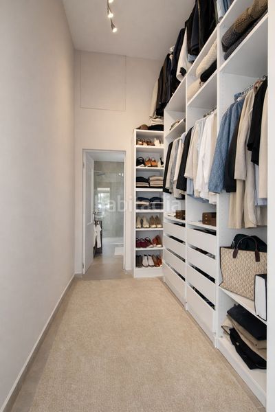 Foto d1bf4e81-8185-45dd-8a0c-9e0cf8264393. Casa a Elviria Marbella