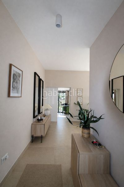 Foto dd8dc6fa-a085-450c-a28b-debb6b854b0b. Casa a Elviria Marbella