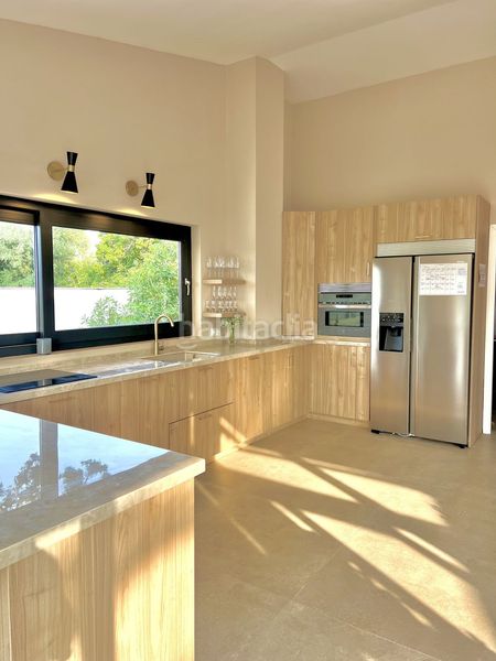 Foto bcafe5fe-b3cb-43c6-a032-a2366daaa941. Casa en Rojales