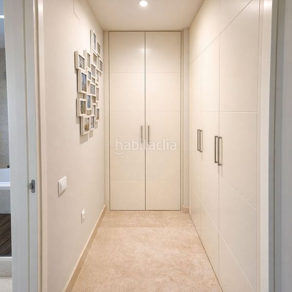 Foto 0f1c6025-7f3f-4ccc-893e-9dec747bccd3. Apartament a La Duquesa Manilva