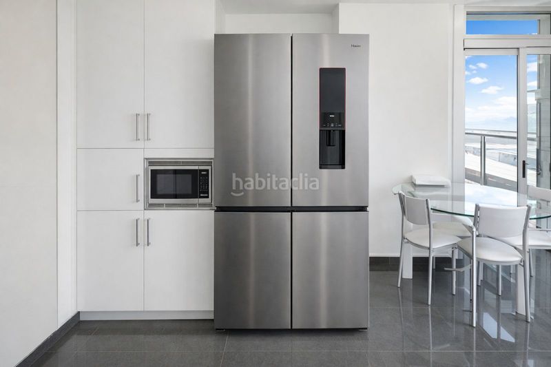 Foto 444ab39d-1bc1-4838-ae6f-44dd26fd9cd6. Apartament a La Duquesa Manilva