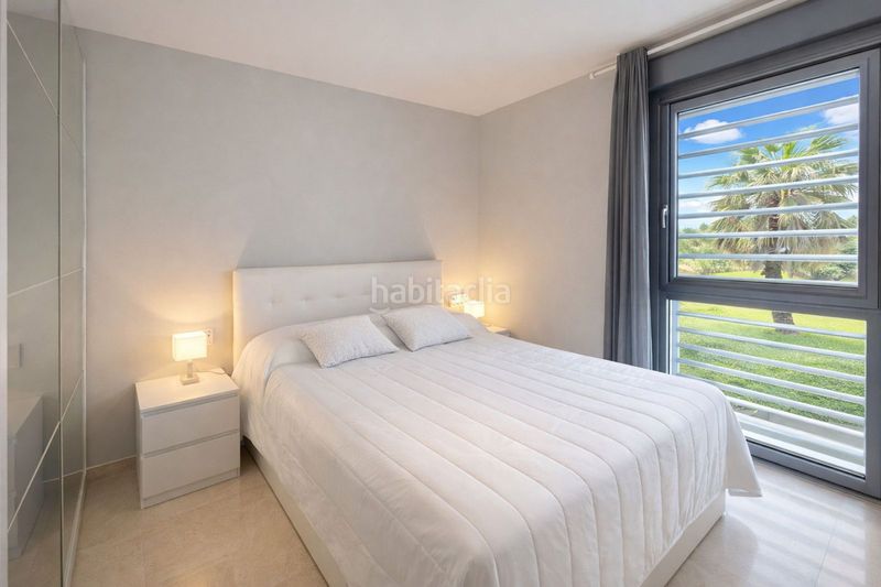 Foto a931b19b-b898-4037-b9c9-dd7b94c12164. Apartament a La Duquesa Manilva