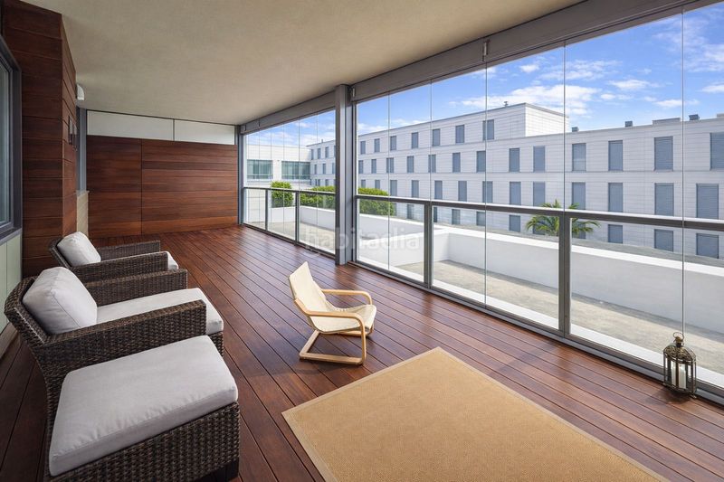 Foto c9d25a9f-3976-445a-9f47-3842d07797a2. Apartament a La Duquesa Manilva