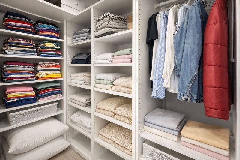 Foto e41f21f5-c2e7-4552-ae1d-d8e4acbd3937. Apartament a La Duquesa Manilva