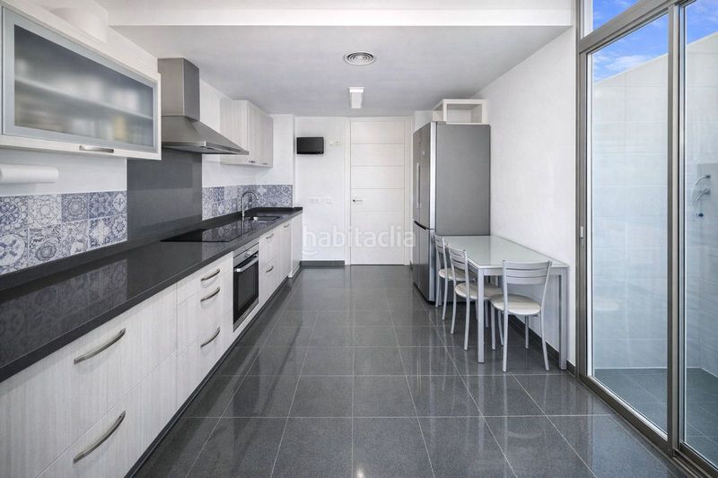 Foto ef0a535c-7e15-42d2-a208-05dca4f4e37e. Apartament a La Duquesa Manilva