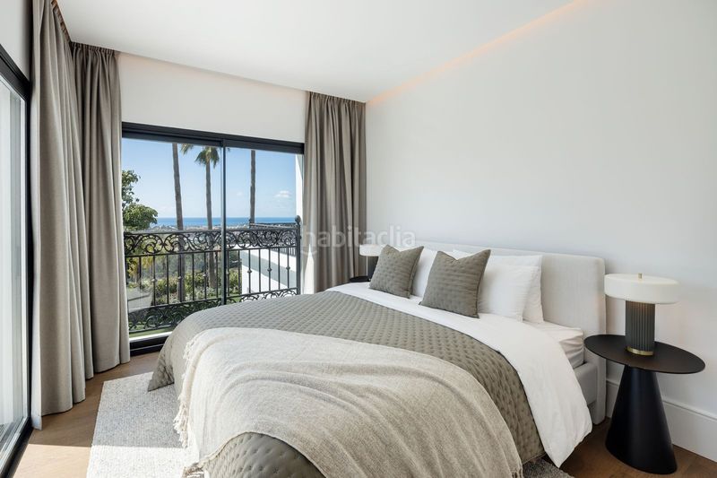 Foto 0d2e8323-b1cf-47ec-a7ab-e814dab75831. Casa a los arqueros - puerto del almendro Benahavís