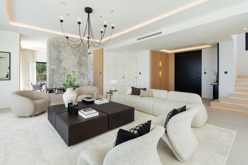 Foto 88e74a4b-9ed8-4789-9f82-9685490c6cbb. Casa a los arqueros - puerto del almendro Benahavís