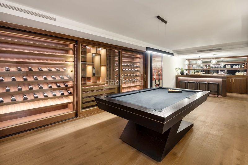 Foto b53253da-1e1a-4233-b26f-81c4220ebef4. Casa a los arqueros - puerto del almendro Benahavís