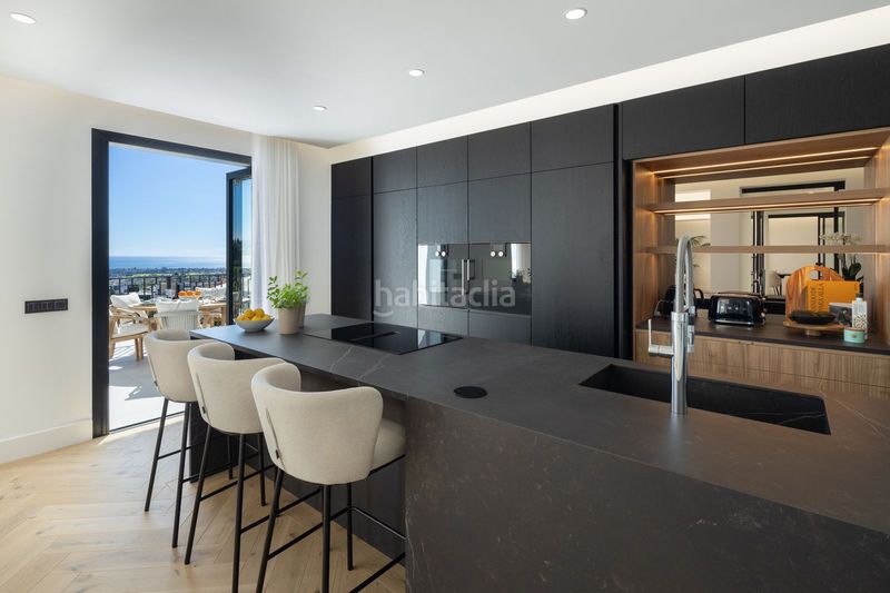 Foto 8cd07dae-34a4-41c2-b122-e27e7c49c02a. Casa a los arqueros - puerto del almendro Benahavís