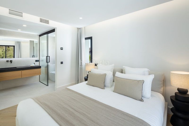 Foto aec84cfe-c71c-4b51-88c7-71dc0da57c6a. Casa a los arqueros - puerto del almendro Benahavís