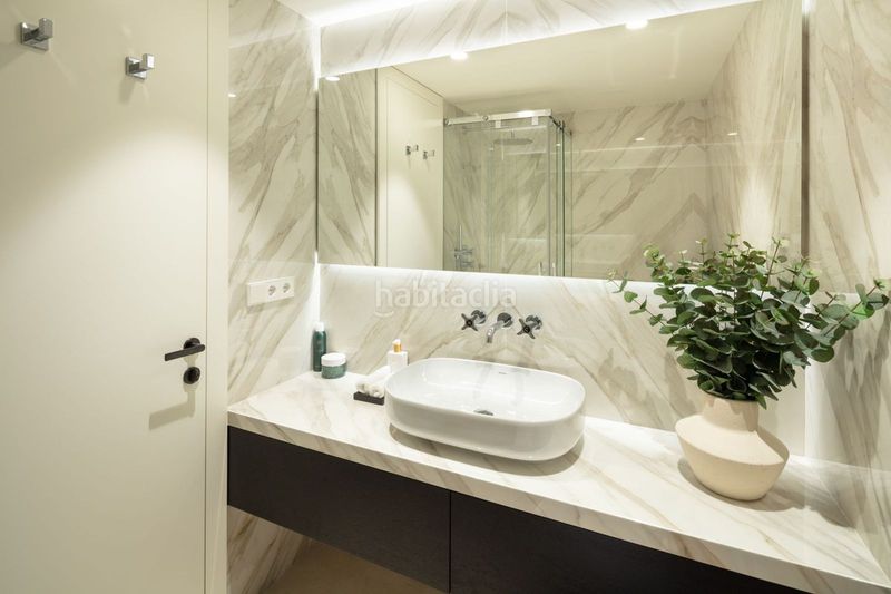 Foto 536777bc-4397-4be1-b7ec-d69825374ef3. Apartament a Guadalmina Baja Marbella