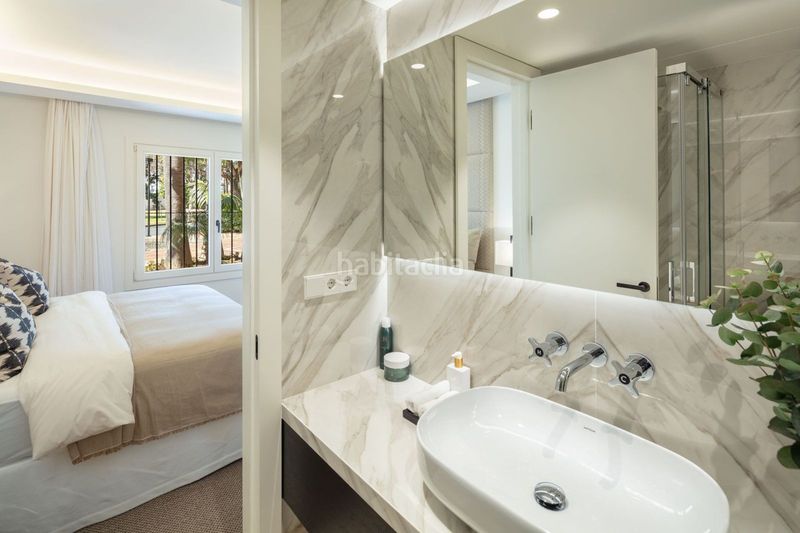 Foto a1bad138-aaf2-4e02-aa0f-e7a041de0c99. Apartament a Guadalmina Baja Marbella