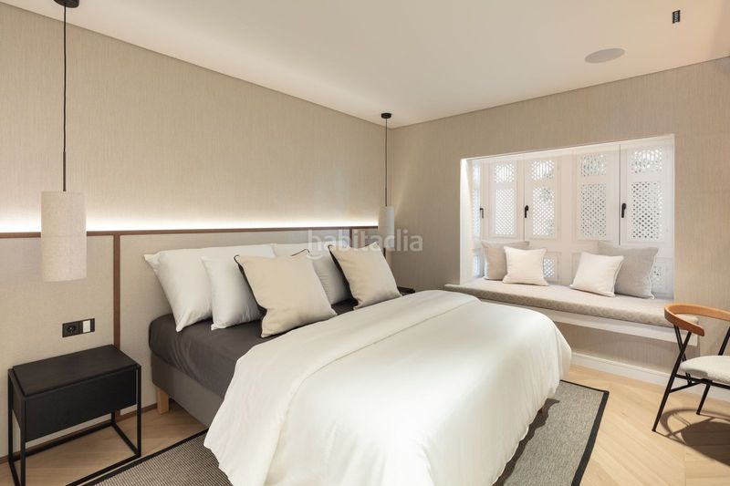 Foto 1a2a1c5a-0ab5-4504-abff-a487cfba65f9. Apartamento en Guadalmina Baja Marbella