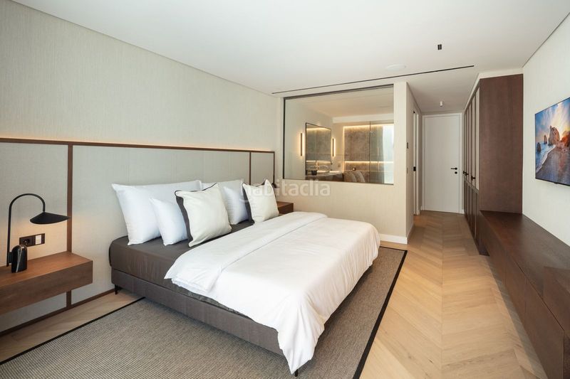 Foto 683293ef-75f6-4e71-a592-efca230d936d. Apartamento en Guadalmina Baja Marbella