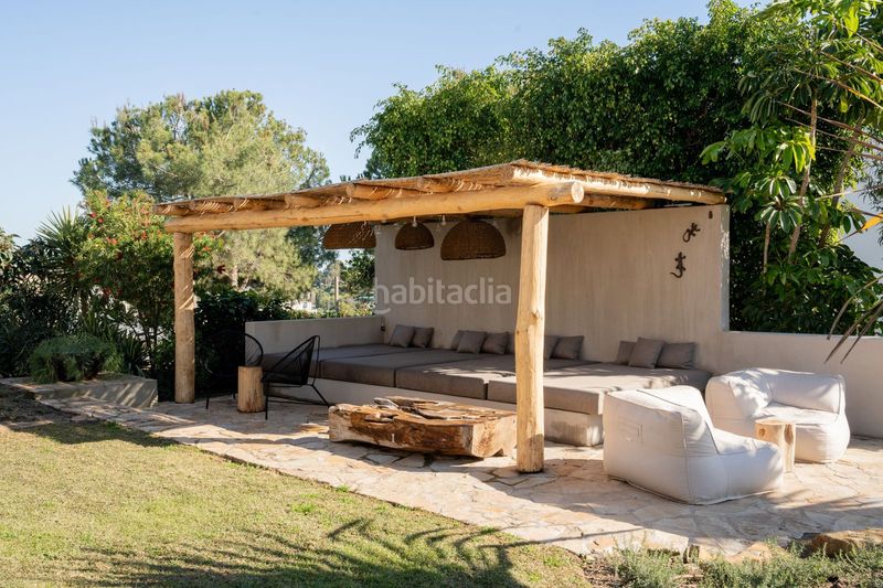 Foto b73c6707-0781-452d-a17c-20ab4b374f89. Casa en El Velerín Estepona