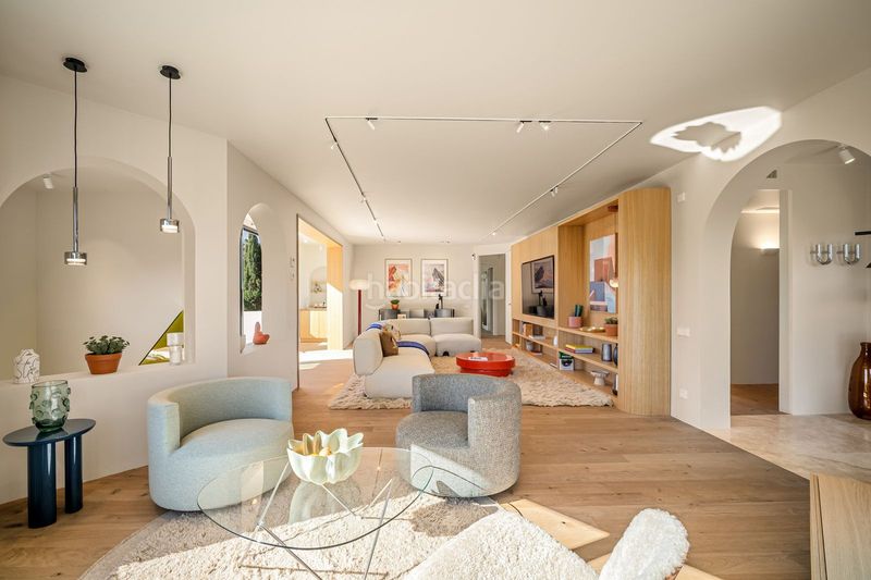 Foto 0d455c64-f01b-4d20-a3e8-c266cf6ec55f. Casa a Los Naranjos Marbella