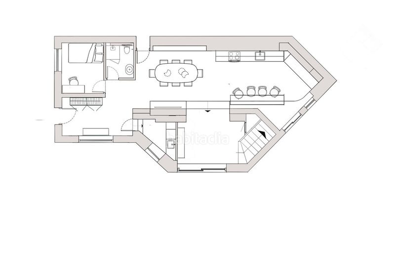 Foto 6c062286-7b1c-4906-af3d-6ff2e547a2c5. Casa a Los Naranjos Marbella