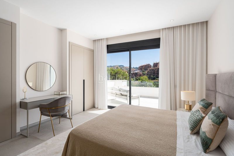 Foto 2ead62e3-7086-42ae-a857-5168a7605a29. Casa a Elviria Marbella