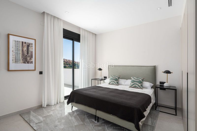 Foto aa352337-3ea4-4aa8-a76b-de14395c071b. Casa a Elviria Marbella