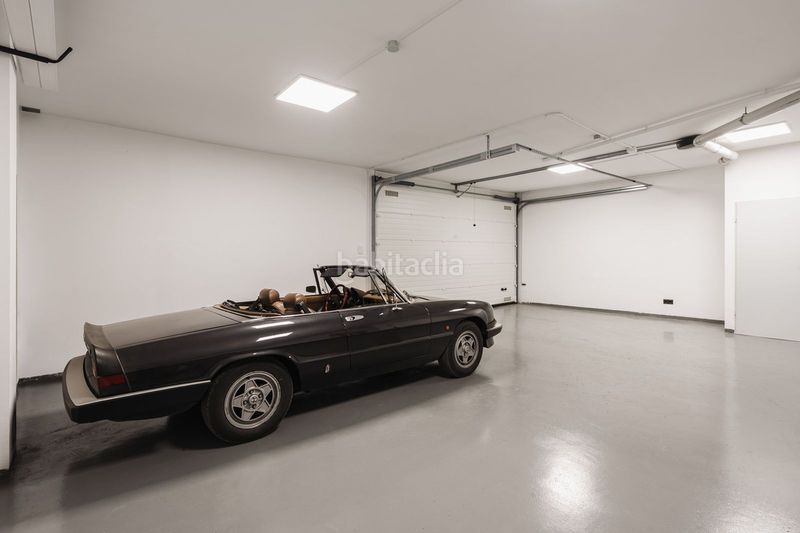 Foto d706728e-85a1-4ef0-a505-2b4f56b1d678. Casa a Elviria Marbella