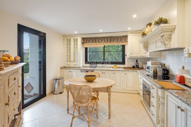 Foto 533822c8-c9b6-468b-9f97-1b881415ce5a. Casa a los arqueros - puerto del almendro Benahavís