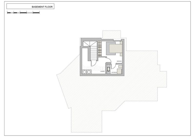 Foto 62976866-88ac-4543-94de-b0d77deb4117. Casa a los arqueros - puerto del almendro Benahavís