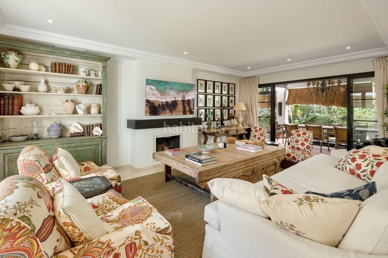 Foto b6571295-a7c0-4fb2-b078-716a304b8ce9. Casa a los arqueros - puerto del almendro Benahavís