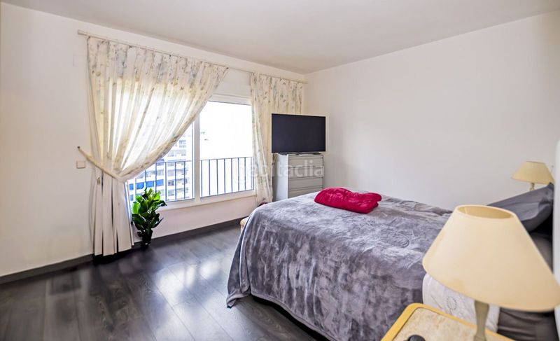 Foto 5ebad2e2-372b-46b8-b621-59509d9e4bfd. Àtic a Puerto Banús Marbella