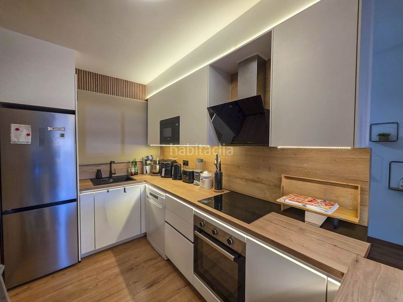 Foto 1ec35ad7-7937-4946-9fd1-08bd64bc1752. Apartament a Hacienda Las Chapas Marbella